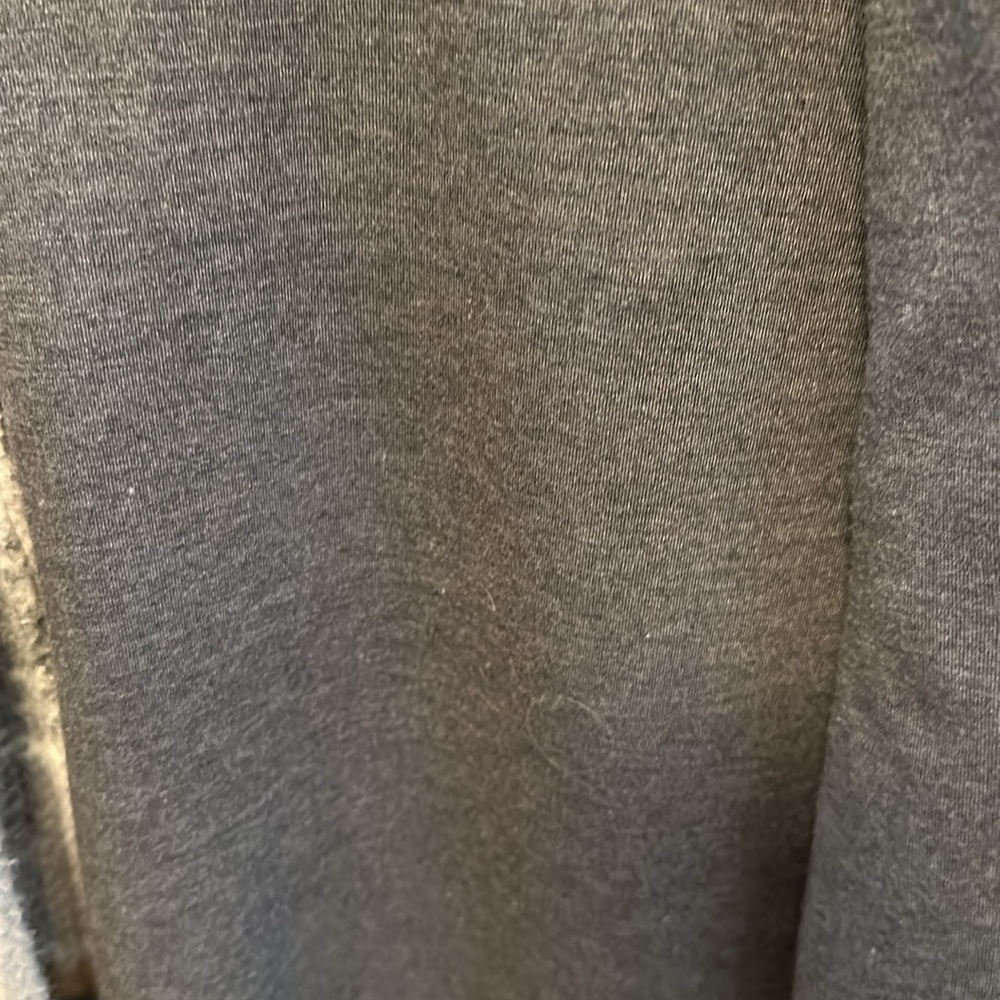 Jacket - Picture 3 of 3